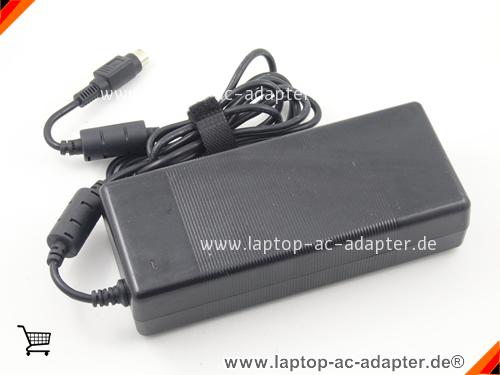Große Bilder 4 von Original FSP FSP135-AAAN1 ac adapter, 24V 5.62A FSP135-AAAN1 Notebook Netzteile FSP24V5.62A135W-4PIN