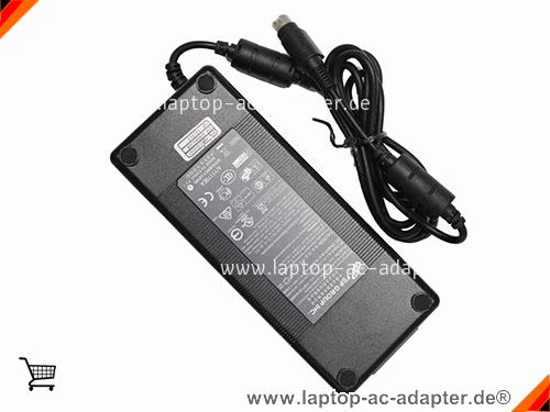 Große Bilder 2 von Original FSP FSP135-AAAN1 ac adapter, 24V 5.62A FSP135-AAAN1 Notebook Netzteile FSP24V5.62A135W-4PIN-ZZYF
