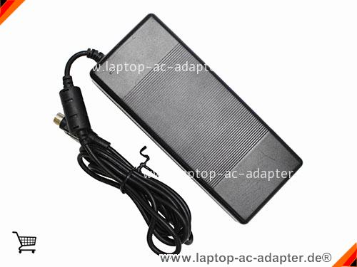 Große Bilder 3 von Original FSP FSP135-AAAN1 ac adapter, 24V 5.62A FSP135-AAAN1 Notebook Netzteile FSP24V5.62A135W-4PIN-ZZYF