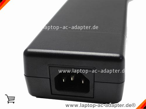 Große Bilder 4 von Original FSP FSP135-AAAN1 ac adapter, 24V 5.62A FSP135-AAAN1 Notebook Netzteile FSP24V5.62A135W-4PIN-ZZYF