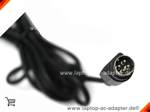 Große Bilder 5 von Original FSP FSP135-AAAN1 ac adapter, 24V 5.62A FSP135-AAAN1 Notebook Netzteile FSP24V5.62A135W-4PIN-ZZYF