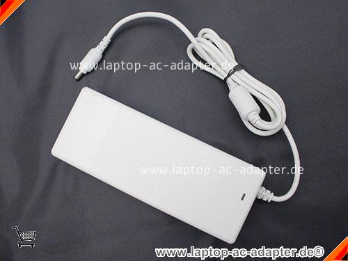 Große Bilder 3 von Original PHILIPS GB8898-2001 ac adapter, 24V 5A GB8898-2001 Notebook Netzteile FSP24V5A120W-5.5x2.5mm-W