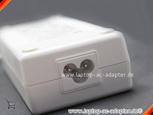 Große Bilder 4 von Original PHILIPS GB8898-2001 ac adapter, 24V 5A GB8898-2001 Notebook Netzteile FSP24V5A120W-5.5x2.5mm-W