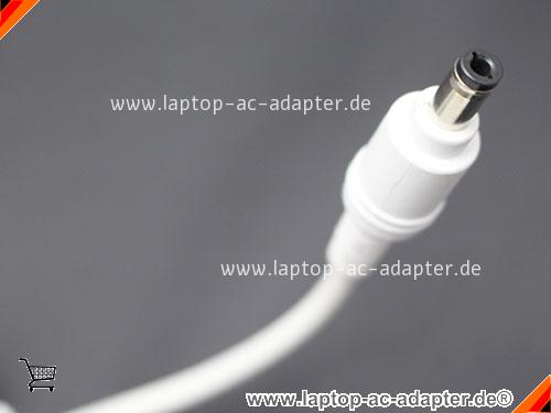 Große Bilder 5 von Original PHILIPS GB8898-2001 ac adapter, 24V 5A GB8898-2001 Notebook Netzteile FSP24V5A120W-5.5x2.5mm-W