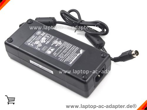 Bild 3 Von Targa Lt3010 Fsp180-aaa Fsp Fsp150-aaan1 9na1501700 Fsp150-abb 9na1500900 Fsp150-aba 24v 7.5a 4pin Auf Laptop-ac-adapter.de 