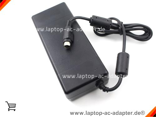Bild 4 Von Targa Lt3010 Fsp180-aaa Fsp Fsp150-aaan1 9na1501700 Fsp150-abb 9na1500900 Fsp150-aba 24v 7.5a 4pin Auf Laptop-ac-adapter.de 