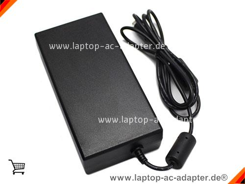 Große Bilder 3 von Original FSP 9NA1505101 ac adapter, 24V 6.25A 9NA1505101 Notebook Netzteile FSP24V6.25A150W-4PIN-SZXF