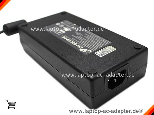 Große Bilder 4 von Original FSP 9NA1505101 ac adapter, 24V 6.25A 9NA1505101 Notebook Netzteile FSP24V6.25A150W-4PIN-SZXF