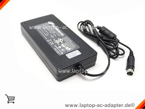 Große Bilder 2 von Original FSP 9NA15050003 ac adapter, 24V 6.25A 9NA15050003 Notebook Netzteile FSP24V6.25A150W-4PIN-SZXF-thin