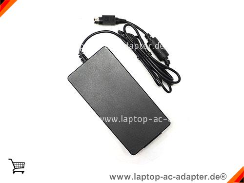 Große Bilder 3 von Original FSP 9NA15050003 ac adapter, 24V 6.25A 9NA15050003 Notebook Netzteile FSP24V6.25A150W-4PIN-SZXF-thin