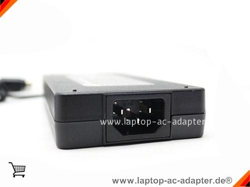 Große Bilder 4 von Original FSP 9NA15050003 ac adapter, 24V 6.25A 9NA15050003 Notebook Netzteile FSP24V6.25A150W-4PIN-SZXF-thin
