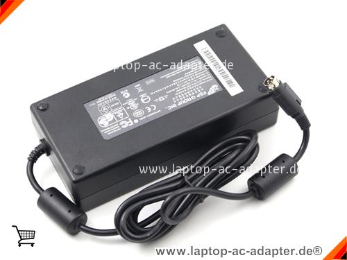 Bild 2 Von Fsp180-axan1 Ac Adapter Fsp 24v 7.5a 180w 4pin Power Supply Auf Laptop-ac-adapter.de 