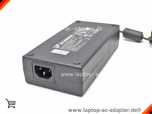 Bild 4 Von Original Fsp Fsp180-aaan1 Switching Power Adapter 24v 7.5a Round With 4 Pin Ac Adapter Auf Laptop-ac-adapter.de 
