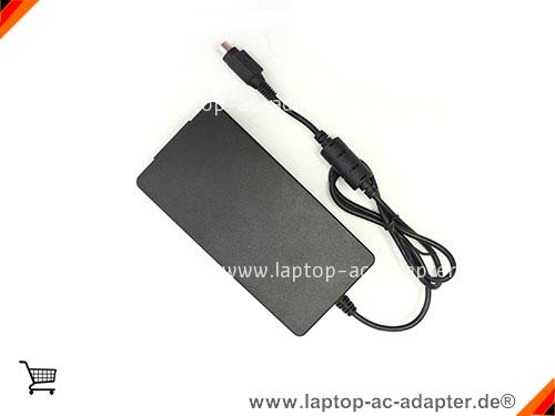Große Bilder 3 von Original FSP FSP180-AAAN3 ac adapter, 24V 7.5A FSP180-AAAN3 Notebook Netzteile FSP24V7.5A180W-4hole