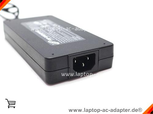 Große Bilder 4 von Original FSP FSP180-AAAN3 ac adapter, 24V 7.5A FSP180-AAAN3 Notebook Netzteile FSP24V7.5A180W-4hole