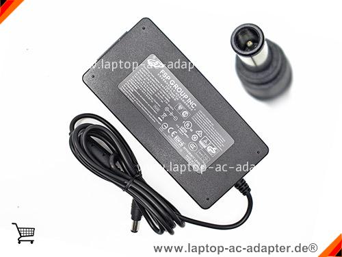 Große Bilder 1 von Original FSP TY2E90000AFSJ8G0047 ac adapter, 24V 7.5A TY2E90000AFSJ8G0047 Notebook Netzteile FSP24V7.5A180W-6.5x4.4mm-thin
