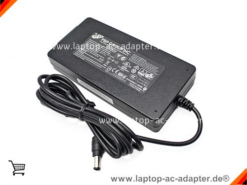 Große Bilder 2 von Original FSP TY2E90000AFSJ8G0047 ac adapter, 24V 7.5A TY2E90000AFSJ8G0047 Notebook Netzteile FSP24V7.5A180W-6.5x4.4mm-thin