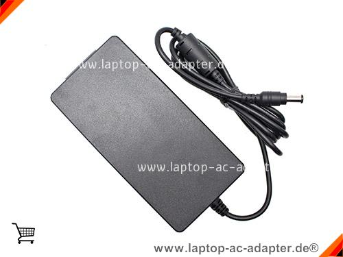 Große Bilder 3 von Original FSP TY2E90000AFSJ8G0047 ac adapter, 24V 7.5A TY2E90000AFSJ8G0047 Notebook Netzteile FSP24V7.5A180W-6.5x4.4mm-thin
