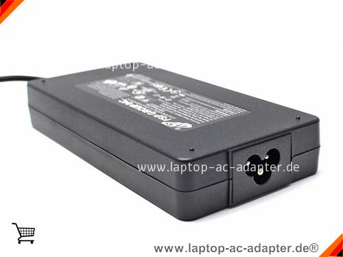 Große Bilder 4 von Original FSP TY2E90000AFSJ8G0047 ac adapter, 24V 7.5A TY2E90000AFSJ8G0047 Notebook Netzteile FSP24V7.5A180W-6.5x4.4mm-thin