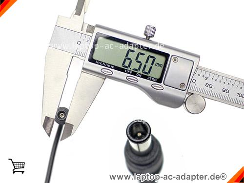Große Bilder 5 von Original FSP TY2E90000AFSJ8G0047 ac adapter, 24V 7.5A TY2E90000AFSJ8G0047 Notebook Netzteile FSP24V7.5A180W-6.5x4.4mm-thin