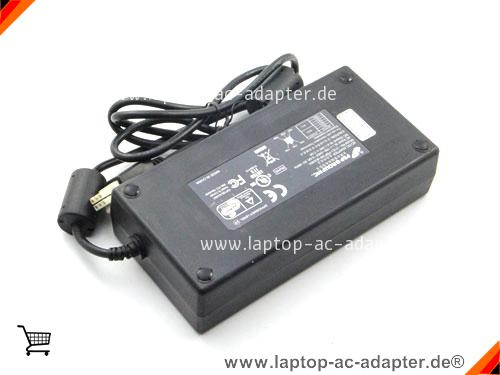 Bild 1 Von Original Fsp Fsp180-aaan1 Ac Adapter Molex 6 Pin 24v 7.5a 180w Power Adapter Auf Laptop-ac-adapter.de 