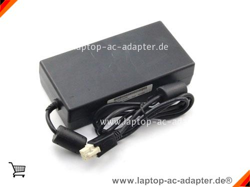 Bild 2 Von Original Fsp Fsp180-aaan1 Ac Adapter Molex 6 Pin 24v 7.5a 180w Power Adapter Auf Laptop-ac-adapter.de 