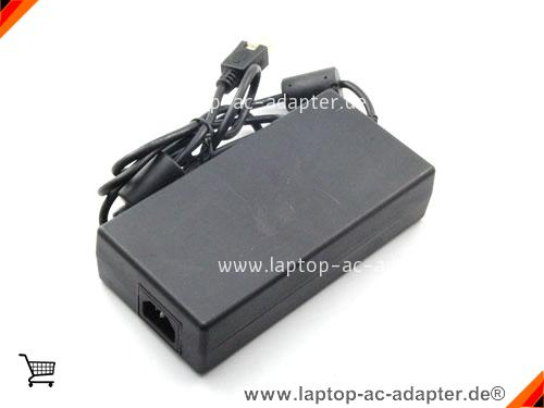 Bild 3 Von Original Fsp Fsp180-aaan1 Ac Adapter Molex 6 Pin 24v 7.5a 180w Power Adapter Auf Laptop-ac-adapter.de 