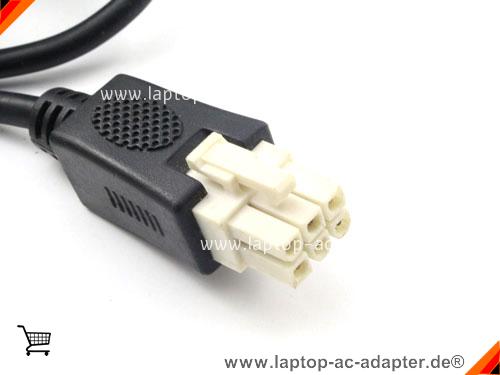 Bild 5 On Original Fsp Fsp180-aaan1 Ac Adapter Molex 6 Pin 24v 7.5a 180w Power Adapter Auf Laptop-ac-adapter.de 