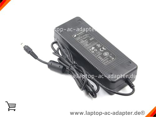 Bild 1 Von Fsp Fsp084-dmaa1 24v 8a Power Supply Charger Auf Laptop-ac-adapter.de 