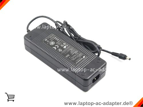 Bild 2 Von Fsp Fsp084-dmaa1 24v 8a Power Supply Charger Auf Laptop-ac-adapter.de 