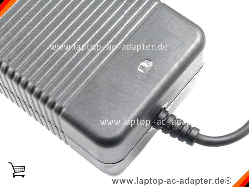 Bild 3 Von Fsp Fsp084-dmaa1 24v 8a Power Supply Charger Auf Laptop-ac-adapter.de 