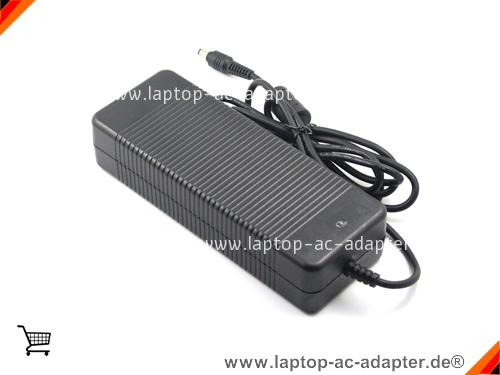 Bild 4 Von Fsp Fsp084-dmaa1 24v 8a Power Supply Charger Auf Laptop-ac-adapter.de 