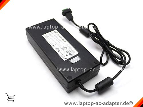 Bild 2 Von Original Fsp220-aaan2 Power Adapter Für Advantech Aiis-1240 Aiis-1440 24v 9.16a 220w Auf Laptop-ac-adapter.de 
