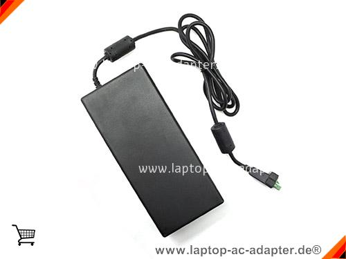 Bild 3 Von Original Fsp220-aaan2 Power Adapter Für Advantech Aiis-1240 Aiis-1440 24v 9.16a 220w Auf Laptop-ac-adapter.de 