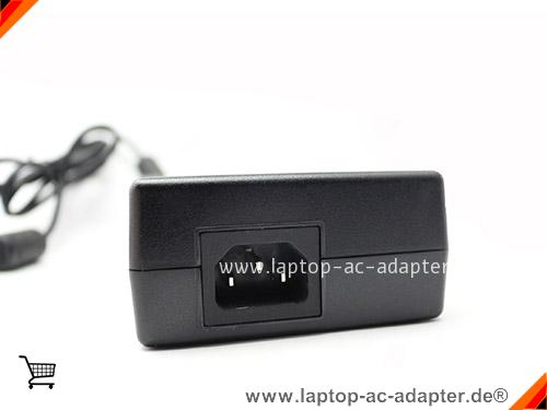 Bild 4 Von Original Fsp220-aaan2 Power Adapter Für Advantech Aiis-1240 Aiis-1440 24v 9.16a 220w Auf Laptop-ac-adapter.de 