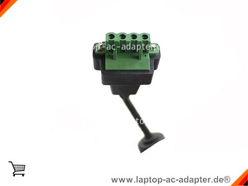 Bild 5 On Original Fsp220-aaan2 Power Adapter Für Advantech Aiis-1240 Aiis-1440 24v 9.16a 220w Auf Laptop-ac-adapter.de 
