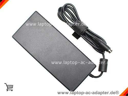 Bild 3 Von Original Fsp Fsp220-aaan1 Switching Power Adapter 24v9.16a220w Round With 4 Holes Auf Laptop-ac-adapter.de 