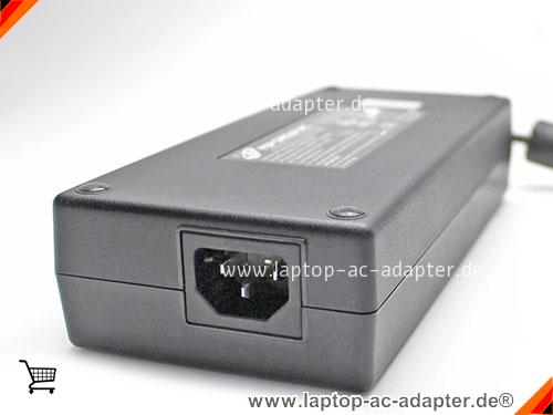 Bild 4 Von Original Fsp Fsp220-aaan1 Switching Power Adapter 24v9.16a220w Round With 4 Holes Auf Laptop-ac-adapter.de 