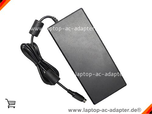 Bild 3 Von Original Fsp Switching Power Adapter 24v 9.16a 220w Für 3d Printer Round With 4 Pins Auf Laptop-ac-adapter.de 