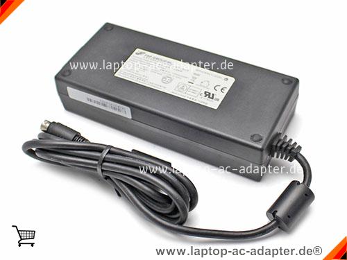 Große Bilder 2 von Original FSP SSADPT-071 ac adapter, 24V 9.17A SSADPT-071 Notebook Netzteile FSP24V9.17A220W-3PIN