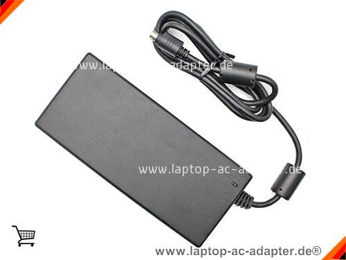 Große Bilder 3 von Original FSP SSADPT-071 ac adapter, 24V 9.17A SSADPT-071 Notebook Netzteile FSP24V9.17A220W-3PIN