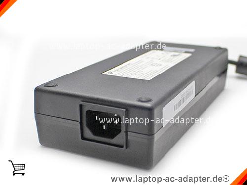 Große Bilder 4 von Original FSP SSADPT-071 ac adapter, 24V 9.17A SSADPT-071 Notebook Netzteile FSP24V9.17A220W-3PIN