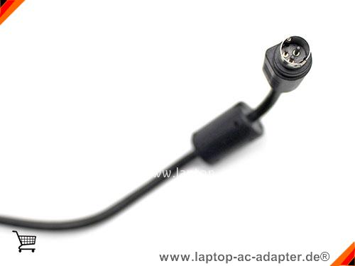 Große Bilder 5 von Original FSP SSADPT-071 ac adapter, 24V 9.17A SSADPT-071 Notebook Netzteile FSP24V9.17A220W-3PIN