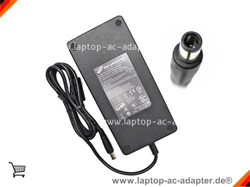 Große Bilder 1 von Original FSP FSP230-AAAN3 ac adapter, 24V 9.58A FSP230-AAAN3 Notebook Netzteile FSP24V9.58A230W-7.4x5.0mm