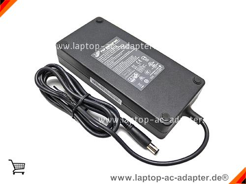 Große Bilder 2 von Original FSP FSP230-AAAN3 ac adapter, 24V 9.58A FSP230-AAAN3 Notebook Netzteile FSP24V9.58A230W-7.4x5.0mm