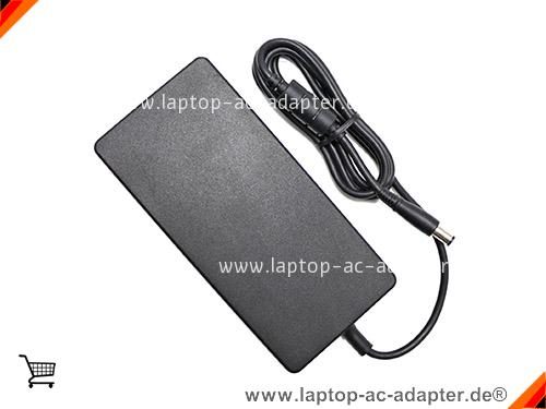 Große Bilder 3 von Original FSP FSP230-AAAN3 ac adapter, 24V 9.58A FSP230-AAAN3 Notebook Netzteile FSP24V9.58A230W-7.4x5.0mm