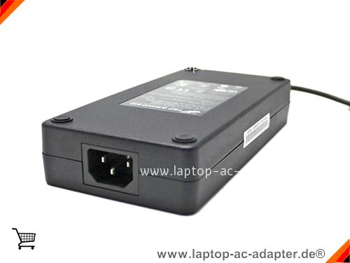 Große Bilder 4 von Original FSP FSP230-AAAN3 ac adapter, 24V 9.58A FSP230-AAAN3 Notebook Netzteile FSP24V9.58A230W-7.4x5.0mm