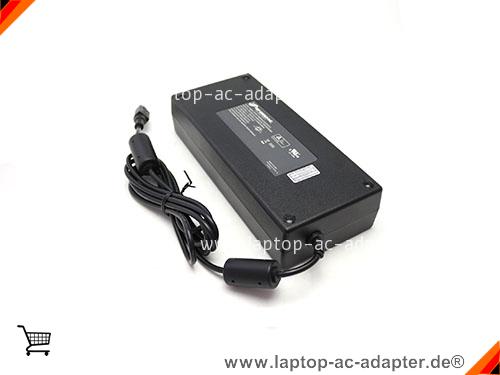 Große Bilder 2 von Original FSP FSP180-AKAM1 ac adapter, 28V 6.42A FSP180-AKAM1 Notebook Netzteile FSP28V6.42A180W-4Pin-SZXF
