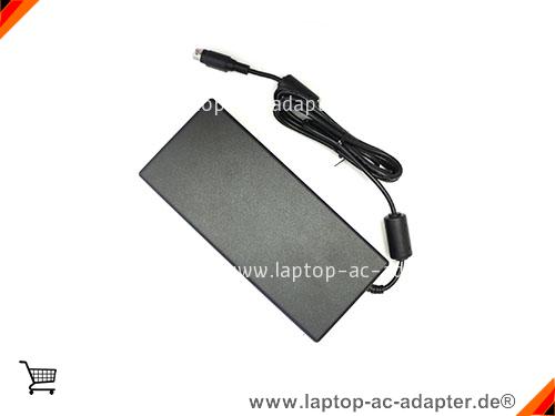 Große Bilder 3 von Original FSP FSP180-AKAM1 ac adapter, 28V 6.42A FSP180-AKAM1 Notebook Netzteile FSP28V6.42A180W-4Pin-SZXF