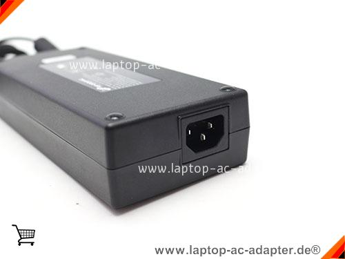 Große Bilder 4 von Original FSP FSP180-AKAM1 ac adapter, 28V 6.42A FSP180-AKAM1 Notebook Netzteile FSP28V6.42A180W-4Pin-SZXF